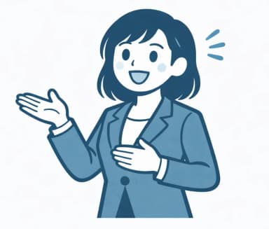 不動産会社専務 Sさん