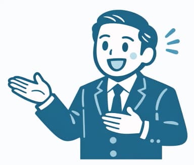 不動産業経営者 Wさん